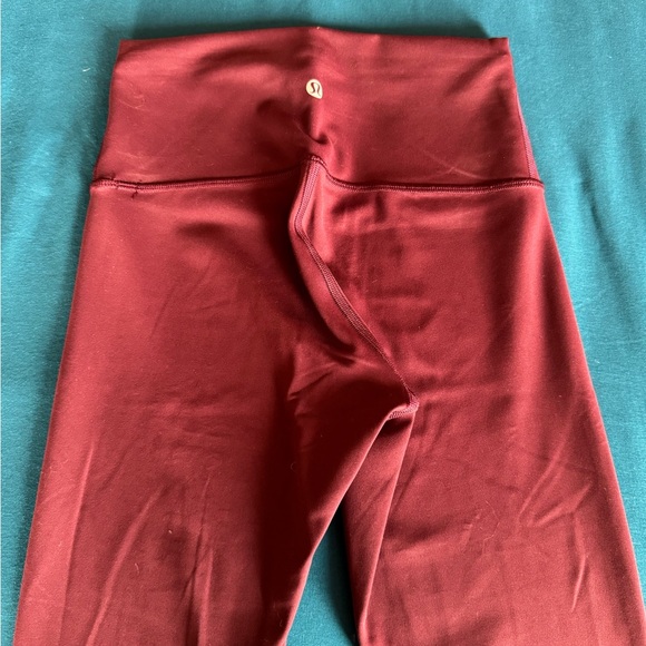 SOLD - Picture 3 of 4